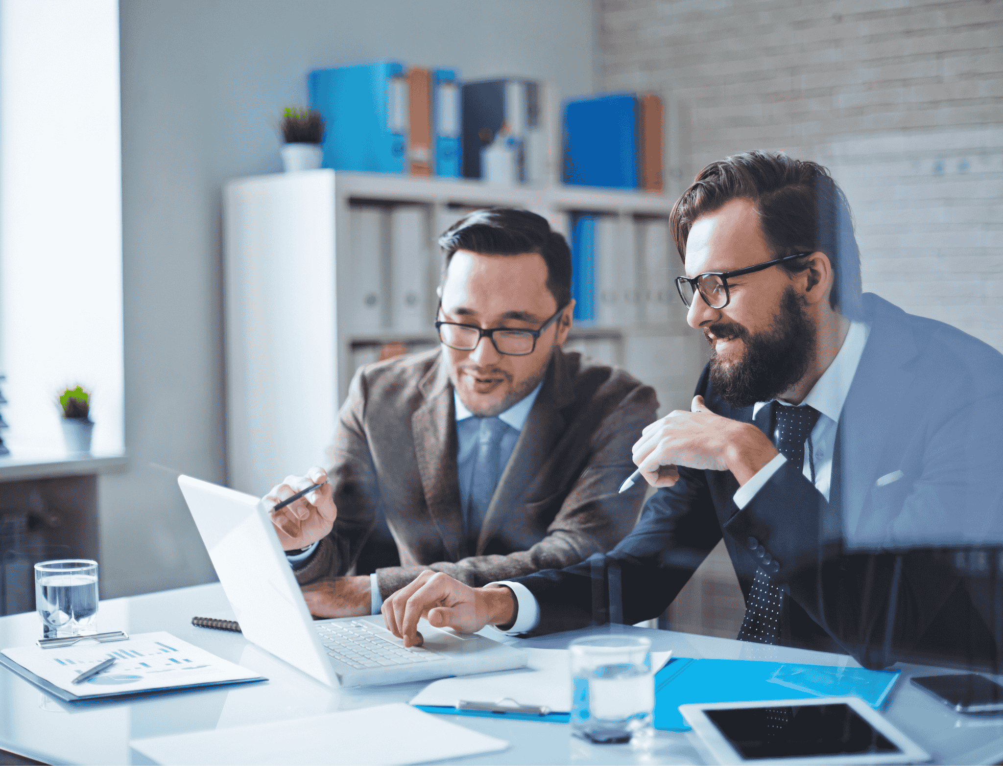 Obrazek automatyzacji