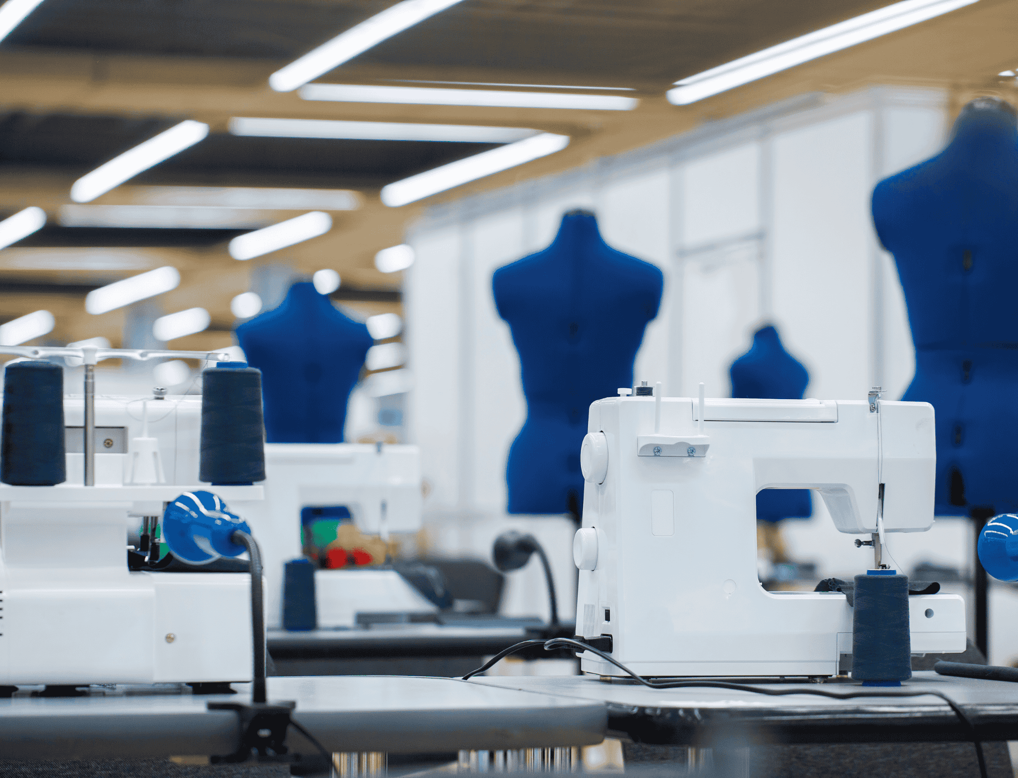 Obrazek automatyzacji