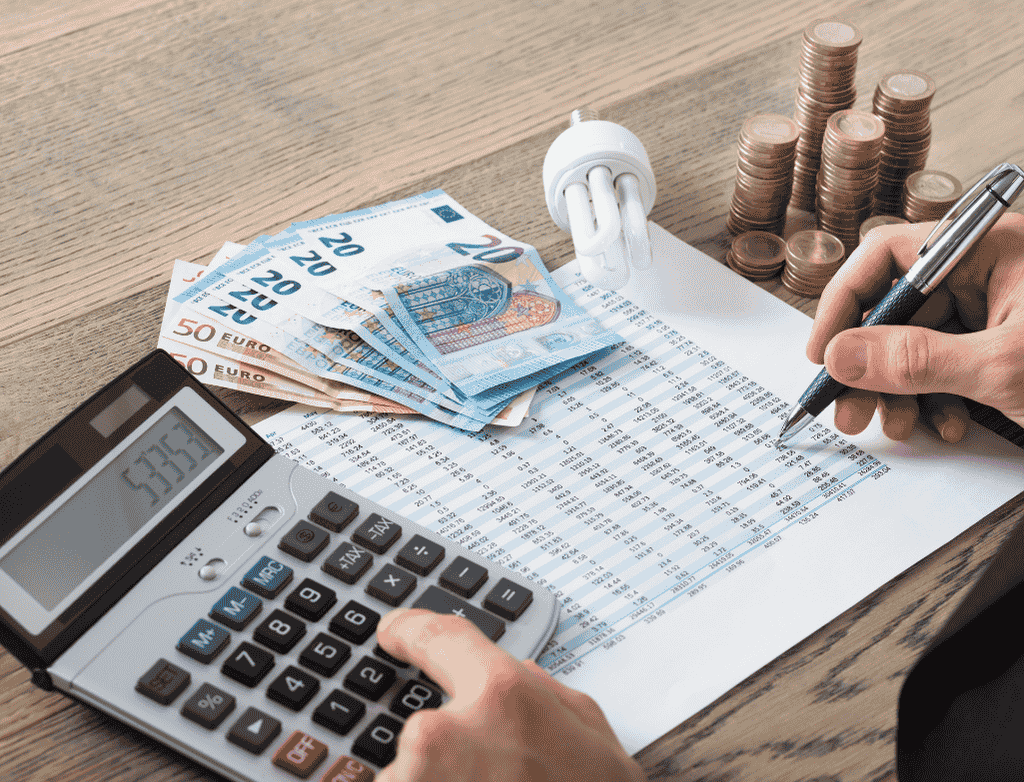 Ile kosztuje automatyzacja Od czego zależy wycena