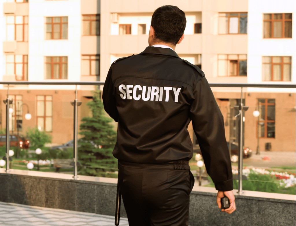 Obrazek automatyzacji